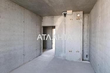 1-room apartment apartment by the address st. Prokhorovskaya Khvorostina (area 51,4 m²) - photo 37 1-room apartment apartment by the address st. Prokhorovskaya Khvorostina (area 51,4 m²) - Atlanta.ua - photo 37