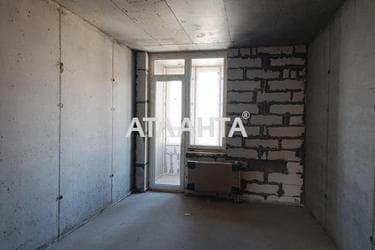 1-room apartment apartment by the address st. Prokhorovskaya Khvorostina (area 51,4 m²) - photo 32 1-room apartment apartment by the address st. Prokhorovskaya Khvorostina (area 51,4 m²) - Atlanta.ua - photo 32