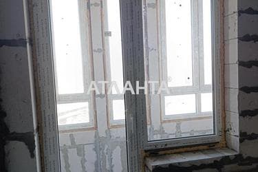 1-room apartment apartment by the address st. Prokhorovskaya Khvorostina (area 51,4 m²) - photo 33 1-room apartment apartment by the address st. Prokhorovskaya Khvorostina (area 51,4 m²) - Atlanta.ua - photo 33