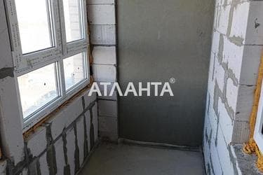 1-room apartment apartment by the address st. Prokhorovskaya Khvorostina (area 51,4 m²) - photo 34 1-room apartment apartment by the address st. Prokhorovskaya Khvorostina (area 51,4 m²) - Atlanta.ua - photo 34