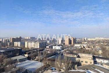 1-room apartment apartment by the address st. Prokhorovskaya Khvorostina (area 51,4 m²) - photo 36 1-room apartment apartment by the address st. Prokhorovskaya Khvorostina (area 51,4 m²) - Atlanta.ua - photo 36