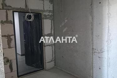 1-room apartment apartment by the address st. Prokhorovskaya Khvorostina (area 51,4 m²) - photo 31 1-room apartment apartment by the address st. Prokhorovskaya Khvorostina (area 51,4 m²) - Atlanta.ua - photo 31