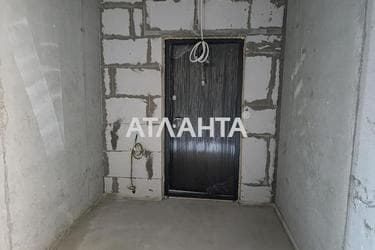 1-room apartment apartment by the address st. Prokhorovskaya Khvorostina (area 51,4 m²) - photo 30 1-room apartment apartment by the address st. Prokhorovskaya Khvorostina (area 51,4 m²) - Atlanta.ua - photo 30