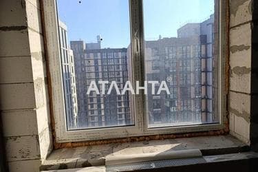 1-room apartment apartment by the address st. Prokhorovskaya Khvorostina (area 51,4 m²) - photo 24 1-room apartment apartment by the address st. Prokhorovskaya Khvorostina (area 51,4 m²) - Atlanta.ua - photo 24