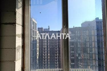 1-room apartment apartment by the address st. Prokhorovskaya Khvorostina (area 51,4 m²) - photo 25 1-room apartment apartment by the address st. Prokhorovskaya Khvorostina (area 51,4 m²) - Atlanta.ua - photo 25