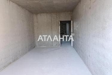 1-room apartment apartment by the address st. Prokhorovskaya Khvorostina (area 51,4 m²) - photo 27 1-room apartment apartment by the address st. Prokhorovskaya Khvorostina (area 51,4 m²) - Atlanta.ua - photo 27