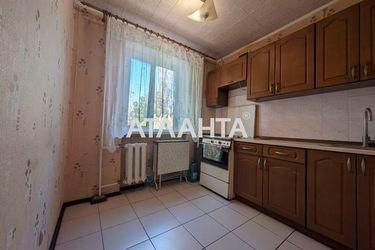 2-rooms apartment apartment by the address st. Filatova ak (area 43,0 m2) - Atlanta.ua - photo 10