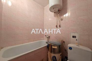 2-rooms apartment apartment by the address st. Filatova ak (area 43,0 m2) - Atlanta.ua - photo 11