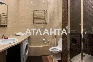 1-room apartment apartment by the address st. Gagarinskoe plato (area 45,0 m2) - Atlanta.ua - photo 27