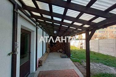 House by the address st. Komarova (area 150,0 m2) - Atlanta.ua - photo 43