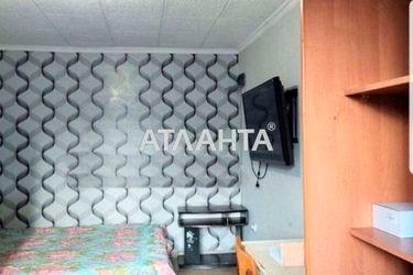1-кімнатна квартира за адресою вул. Парусна (площа 48,3 м2) - Atlanta.ua - фото 18