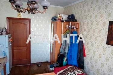 Коммунальная квартира по адресу ул. Шклярука (площадь 13 м²) - imageAlt 12 Коммунальная квартира по адресу ул. Шклярука (площадь 13 м²) - Atlanta.ua - imageAlt 12