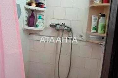 Коммунальная квартира по адресу ул. Шклярука (площадь 13 м²) - imageAlt 13 Коммунальная квартира по адресу ул. Шклярука (площадь 13 м²) - Atlanta.ua - imageAlt 13