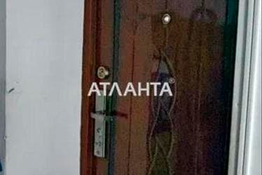 Коммунальная квартира по адресу ул. Шклярука (площадь 13 м²) - imageAlt 15 Коммунальная квартира по адресу ул. Шклярука (площадь 13 м²) - Atlanta.ua - imageAlt 15