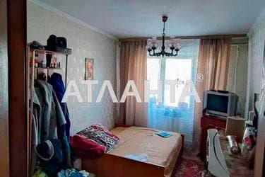 Коммунальная квартира по адресу ул. Шклярука (площадь 13 м²) - imageAlt 11 Коммунальная квартира по адресу ул. Шклярука (площадь 13 м²) - Atlanta.ua - imageAlt 11