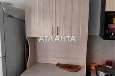 Коммунальная квартира по адресу ул. Шклярука (площадь 13 м²) - imageAlt 16 Коммунальная квартира по адресу ул. Шклярука (площадь 13 м²) - Atlanta.ua - imageAlt 16