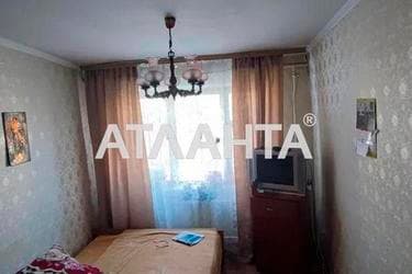 Коммунальная квартира по адресу ул. Шклярука (площадь 13 м²) - imageAlt 10 Коммунальная квартира по адресу ул. Шклярука (площадь 13 м²) - Atlanta.ua - imageAlt 10