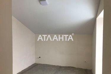 1-room apartment apartment by the address st. Prospekt Glushkova (area 32,6 m2) - Atlanta.ua - photo 19