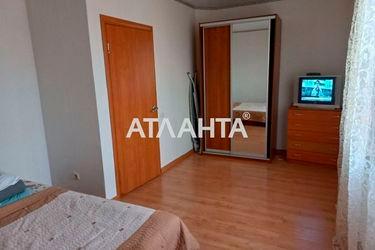 1-room apartment apartment by the address st. Torgovaya (area 30,4 m2) - Atlanta.ua - photo 10