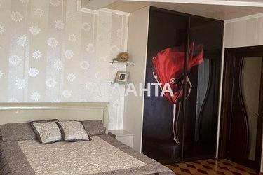 2-rooms apartment apartment by the address st. Zabolotnogo ak (area 68,0 m2) - Atlanta.ua - photo 24