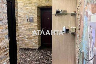 2-rooms apartment apartment by the address st. Zabolotnogo ak (area 68,0 m2) - Atlanta.ua - photo 43