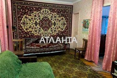 2-rooms apartment apartment by the address st. Ul Mukachevskaya (area 43,0 m2) - Atlanta.ua - photo 10