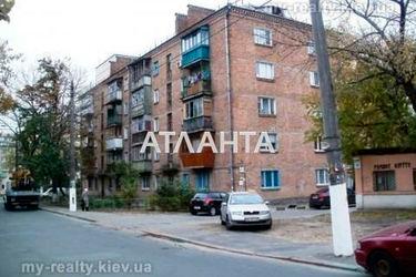 2-rooms apartment apartment by the address st. Ul Mukachevskaya (area 43,0 m2) - Atlanta.ua - photo 15