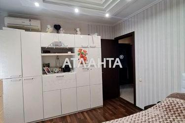 3-rooms apartment apartment by the address st. Glushko ak pr Dimitrova pr (area 90,1 m2) - Atlanta.ua - photo 17