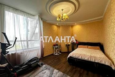 3-кімнатна квартира за адресою Мудрого Ярослава пр-т(Глушко ак. Пр. ) (площа 90,1 м²) - фото 23 3-кімнатна квартира за адресою Мудрого Ярослава пр-т(Глушко ак. Пр. ) (площа 90,1 м²) - Atlanta.ua - фото 23