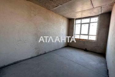 1-room apartment apartment by the address st. Ul Avtozavodskaya (area 38,0 m2) - Atlanta.ua - photo 12
