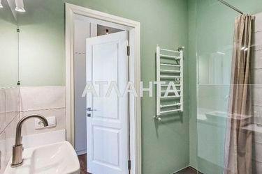 1-room apartment apartment by the address st. Nikolaevskaya (area 35,0 m2) - Atlanta.ua - photo 30