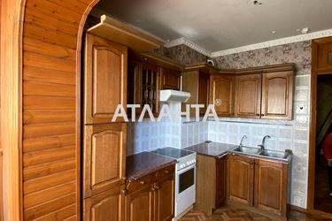 2-rooms apartment apartment by the address st. Dobrovolskogo pr (area 57,0 m2) - Atlanta.ua - photo 35
