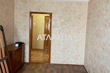 2-rooms apartment apartment by the address st. Dobrovolskogo pr (area 57,0 m2) - Atlanta.ua - photo 39