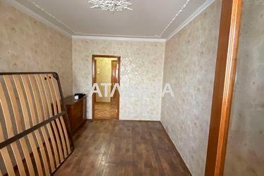 2-rooms apartment apartment by the address st. Dobrovolskogo pr (area 57,0 m2) - Atlanta.ua - photo 40