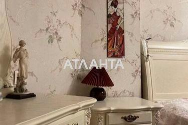 3-rooms apartment apartment by the address st. Ivasyuka Vladimira pr t (area 151,0 m2) - Atlanta.ua - photo 57