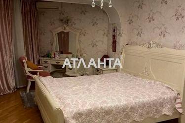 3-rooms apartment apartment by the address st. Ivasyuka Vladimira pr t (area 151,0 m2) - Atlanta.ua - photo 58