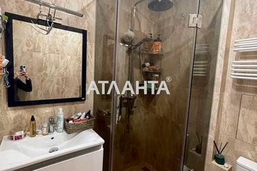 3-rooms apartment apartment by the address st. Ivasyuka Vladimira pr t (area 151,0 m2) - Atlanta.ua - photo 70