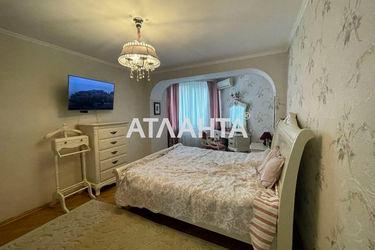 3-rooms apartment apartment by the address st. Ivasyuka Vladimira pr t (area 151,0 m2) - Atlanta.ua - photo 59