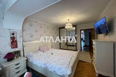 3-rooms apartment apartment by the address st. Ivasyuka Vladimira pr t (area 151,0 m2) - Atlanta.ua - photo 60