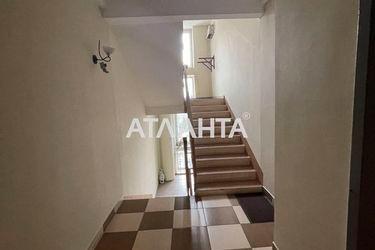 3-rooms apartment apartment by the address st. Ivasyuka Vladimira pr t (area 151,0 m2) - Atlanta.ua - photo 79