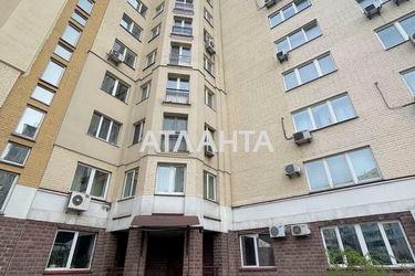 3-rooms apartment apartment by the address st. Ivasyuka Vladimira pr t (area 151,0 m2) - Atlanta.ua - photo 81