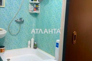 1-room apartment apartment by the address st. Karetnyy per Popova per (area 33,0 m2) - Atlanta.ua - photo 19