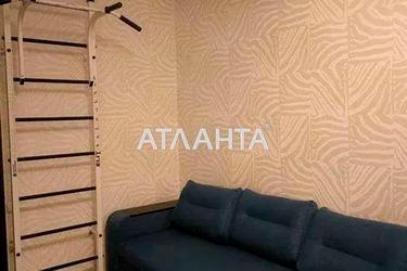 2-rooms apartment apartment by the address st. Maksimovicha (area 63,5 m2) - Atlanta.ua - photo 14