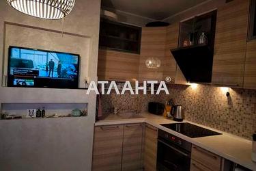 2-rooms apartment apartment by the address st. Maksimovicha (area 63,5 m2) - Atlanta.ua - photo 15