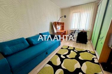 2-rooms apartment apartment by the address st. Maksimovicha (area 63,5 m2) - Atlanta.ua - photo 12