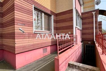 2-rooms apartment apartment by the address st. Maksimovicha (area 63,5 m2) - Atlanta.ua - photo 21