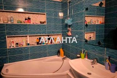 2-rooms apartment apartment by the address st. Maksimovicha (area 63,5 m2) - Atlanta.ua - photo 17