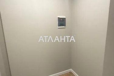 1-кімнатна квартира за адресою вул. Профспілкова (площа 38,0 м2) - Atlanta.ua - фото 15