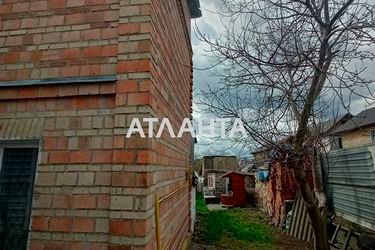 House by the address st. Geroev Voyny (area 100,0 m2) - Atlanta.ua - photo 14