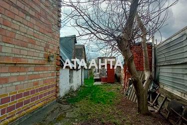 House by the address st. Geroev Voyny (area 100,0 m2) - Atlanta.ua - photo 13